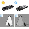 [product_mata_title] - Lampe Solar