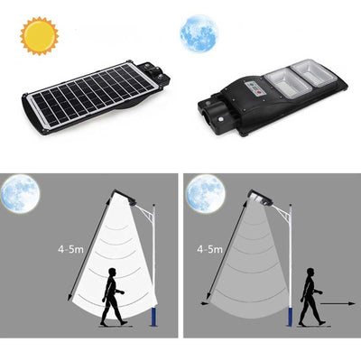 [product_mata_title] - Lampe Solar