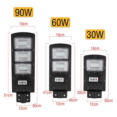 [product_mata_title] - Lampe Solar