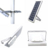 [product_mata_title] - Lampe Solar