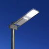 [product_mata_title] - Lampe Solar