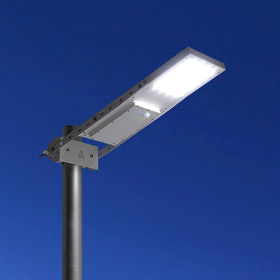 [product_mata_title] - Lampe Solar