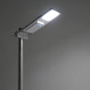 [product_mata_title] - Lampe Solar