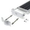 [product_mata_title] - Lampe Solar