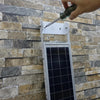 [product_mata_title] - Lampe Solar