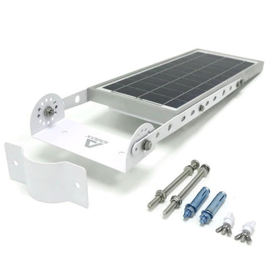 [product_mata_title] - Lampe Solar