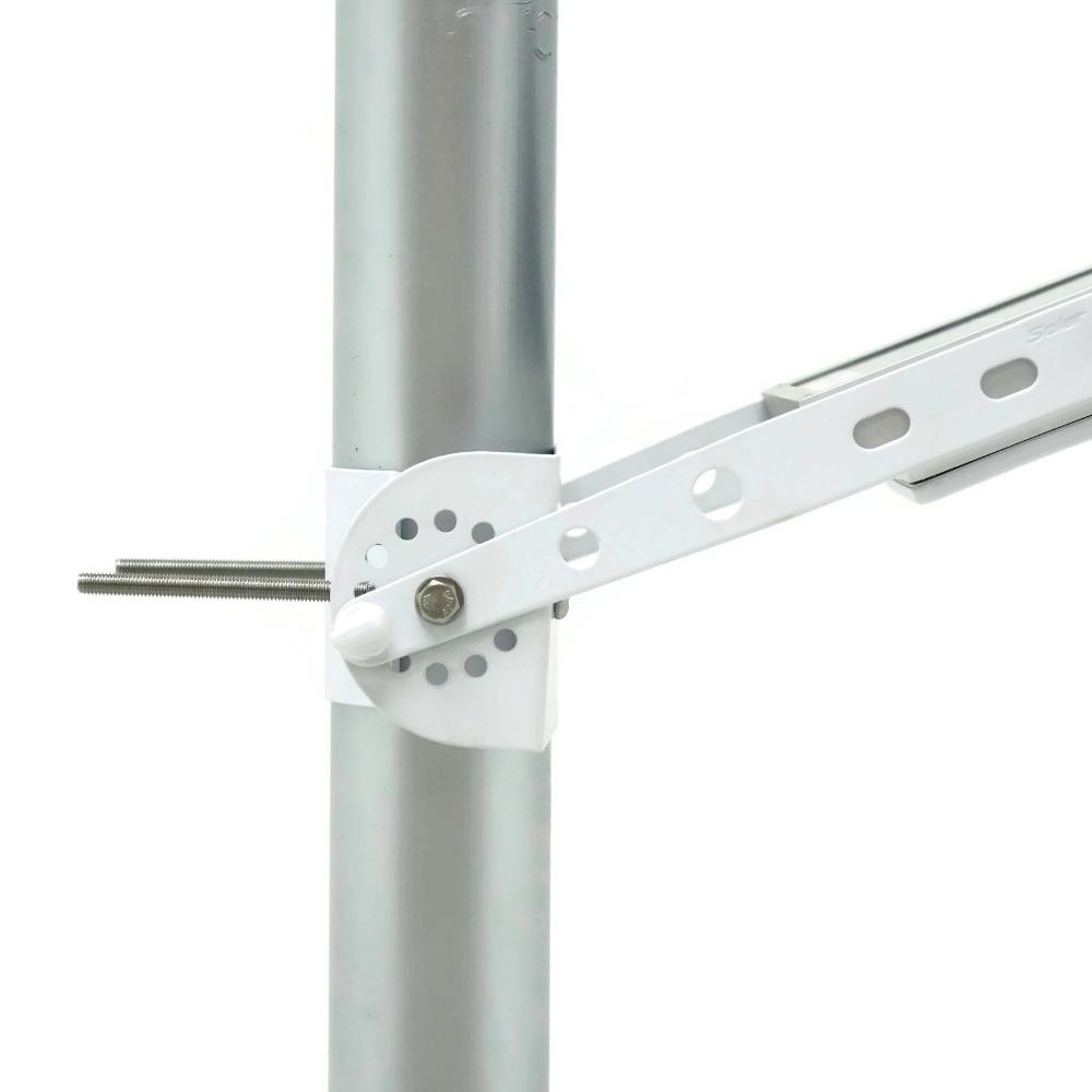 [product_mata_title] - Lampe Solar