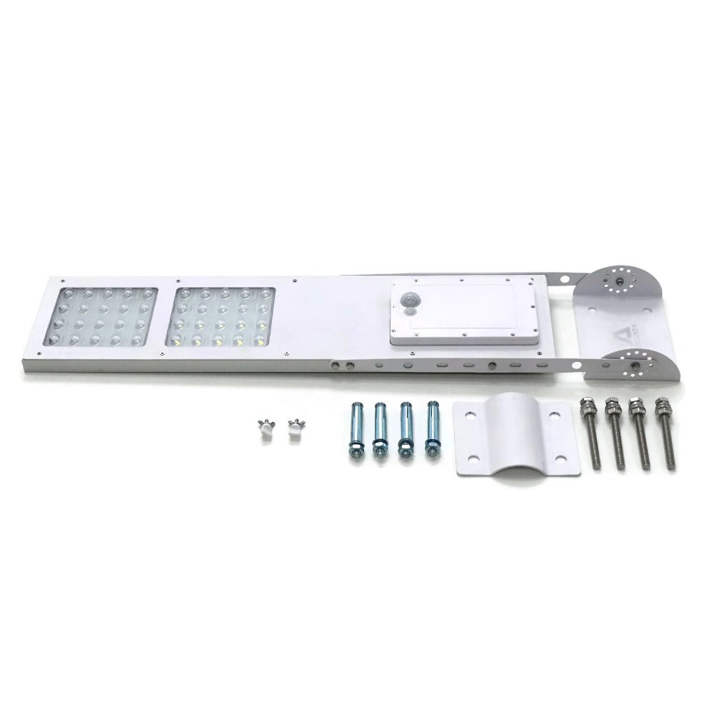 [product_mata_title] - Lampe Solar