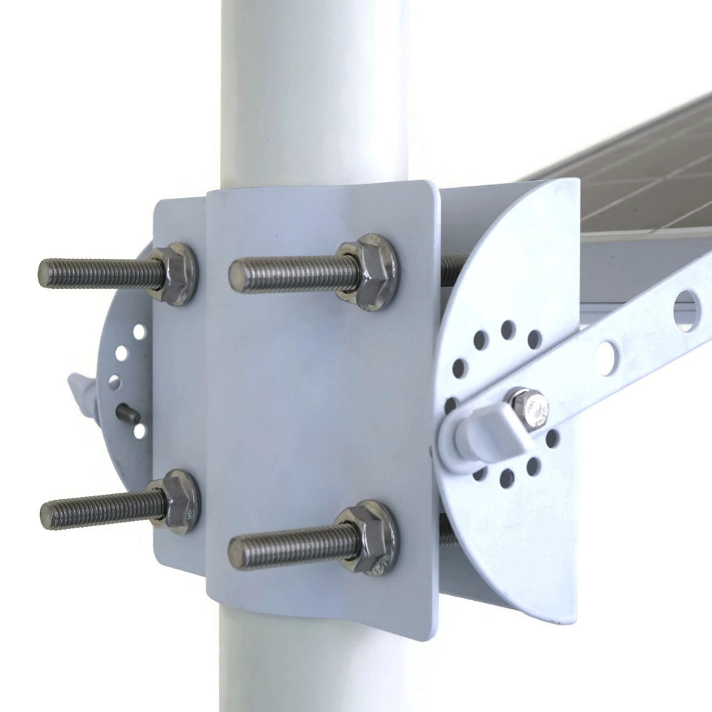 [product_mata_title] - Lampe Solar