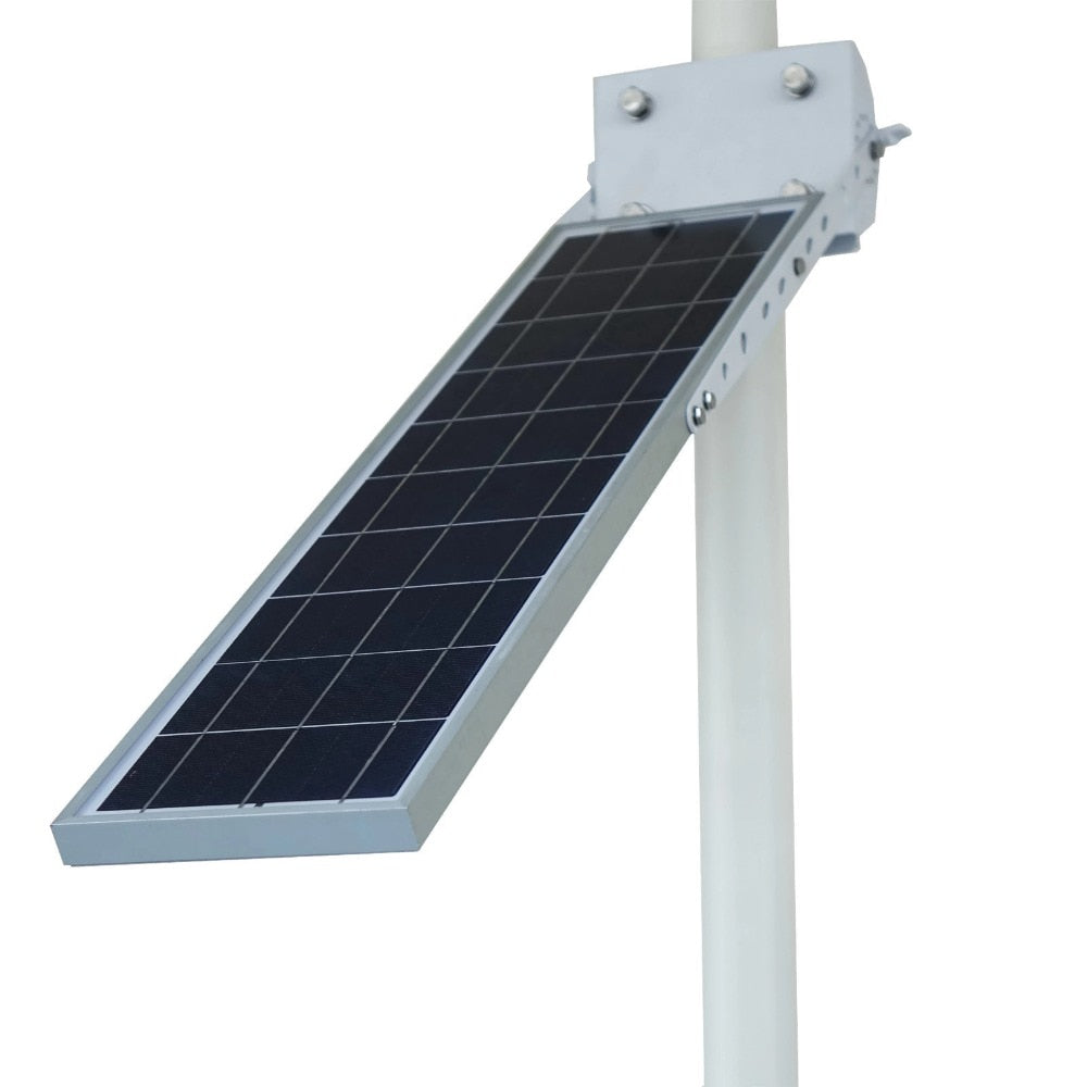 [product_mata_title] - Lampe Solar