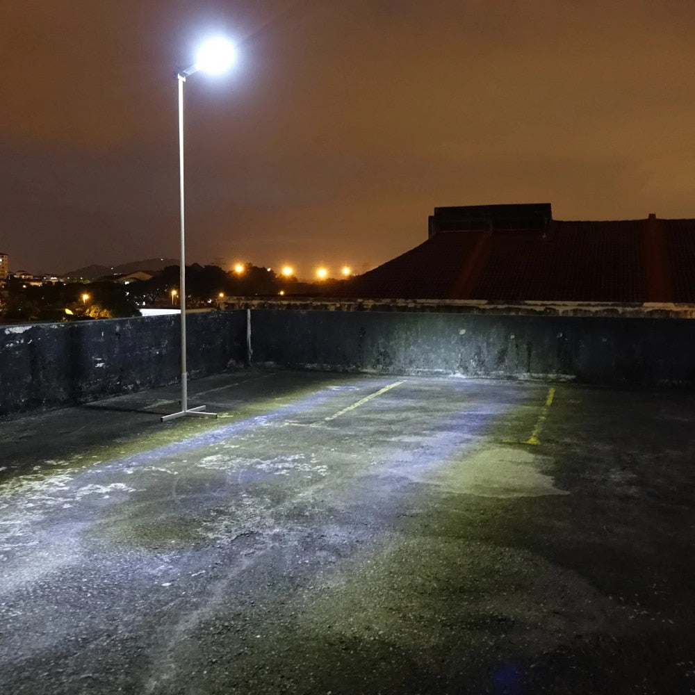 [product_mata_title] - Lampe Solar