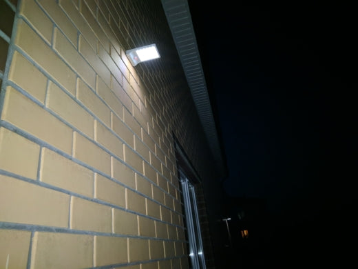 [product_mata_title] - Lampe Solar