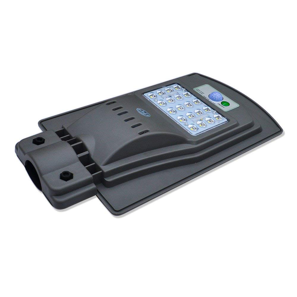 [product_mata_title] - Lampe Solar