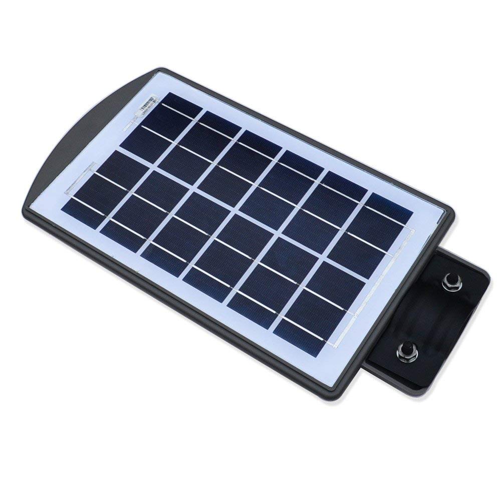 [product_mata_title] - Lampe Solar