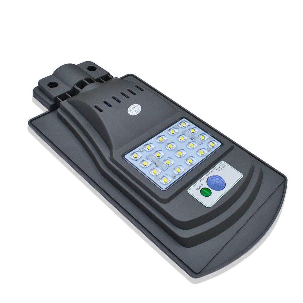 [product_mata_title] - Lampe Solar