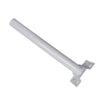 [product_mata_title] - Lampe Solar
