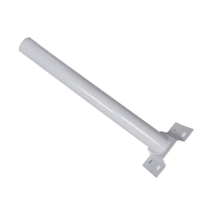 [product_mata_title] - Lampe Solar