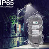 [product_mata_title] - Lampe Solar