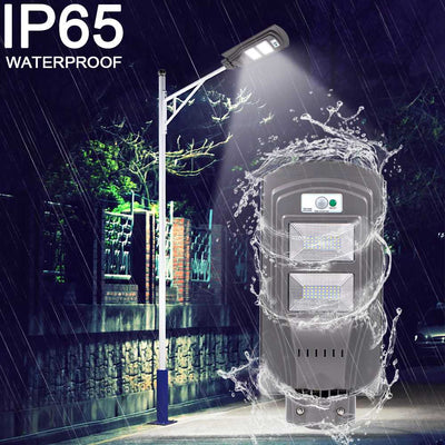 [product_mata_title] - Lampe Solar