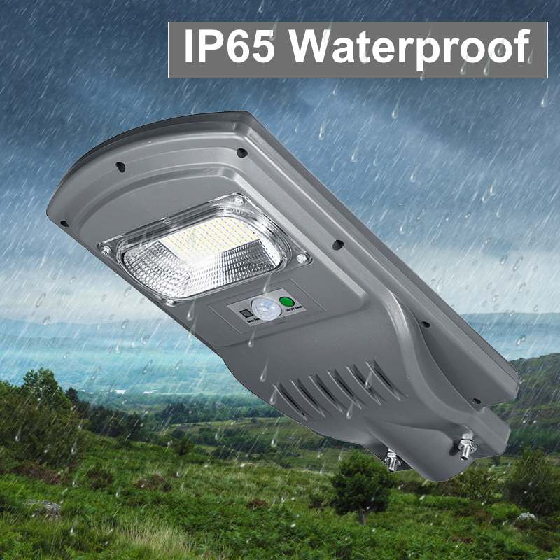 [product_mata_title] - Lampe Solar