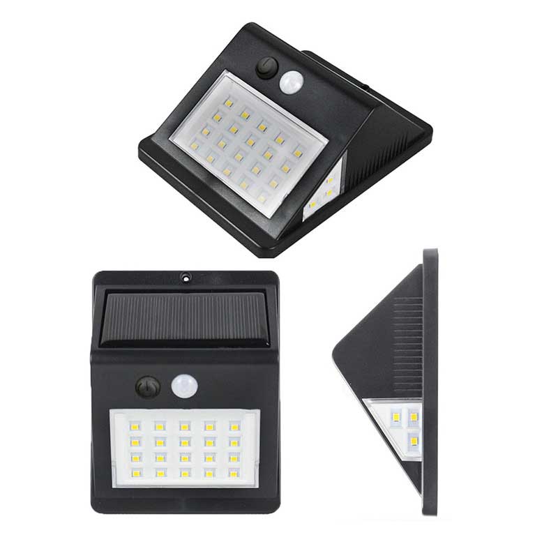 [product_mata_title] - Lampe Solar