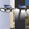 [product_mata_title] - Lampe Solar