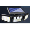 [product_mata_title] - Lampe Solar