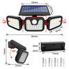 [product_mata_title] - Lampe Solar