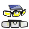 [product_mata_title] - Lampe Solar