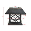 [product_mata_title] - Lampe Solar