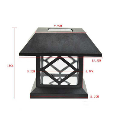 [product_mata_title] - Lampe Solar