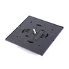 [product_mata_title] - Lampe Solar