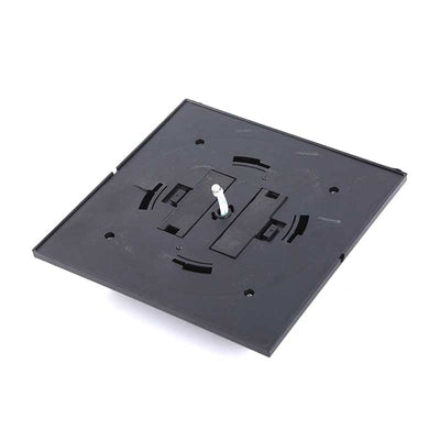 [product_mata_title] - Lampe Solar