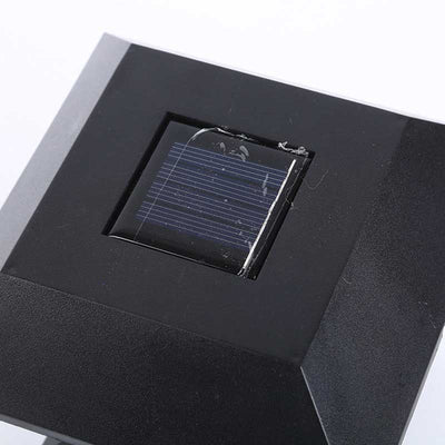[product_mata_title] - Lampe Solar