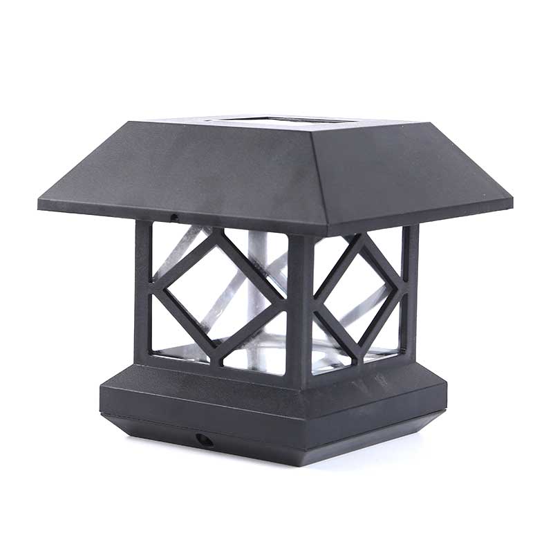 [product_mata_title] - Lampe Solar