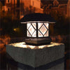 [product_mata_title] - Lampe Solar