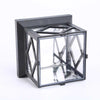 [product_mata_title] - Lampe Solar
