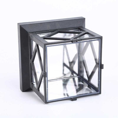 [product_mata_title] - Lampe Solar