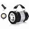 [product_mata_title] - Lampe Solar