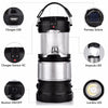 [product_mata_title] - Lampe Solar