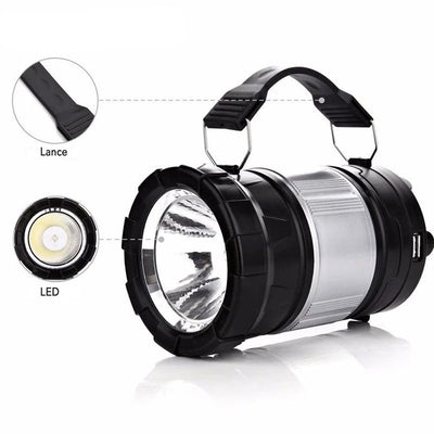 [product_mata_title] - Lampe Solar
