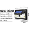 [product_mata_title] - Lampe Solar