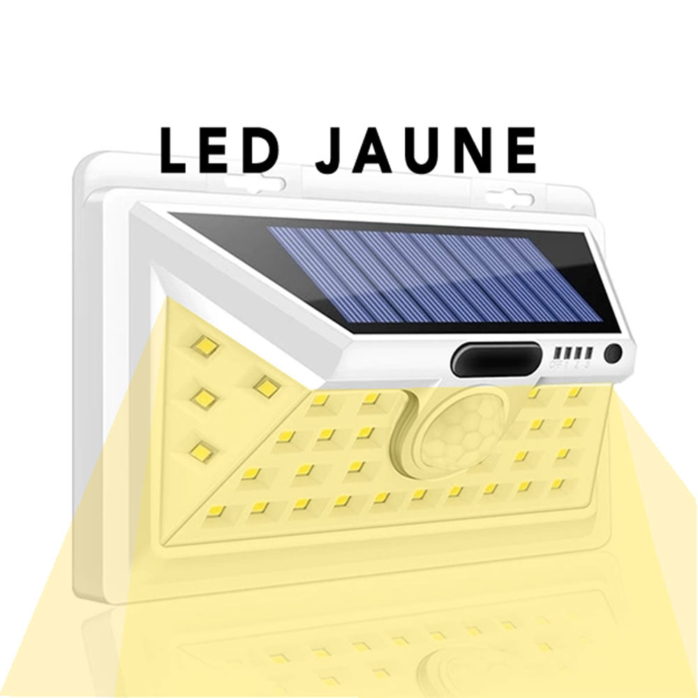 [product_mata_title] - Lampe Solar