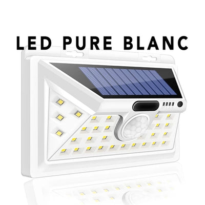 [product_mata_title] - Lampe Solar