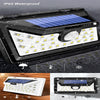 [product_mata_title] - Lampe Solar