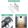 [product_mata_title] - Lampe Solar