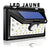 [product_mata_title] - Lampe Solar