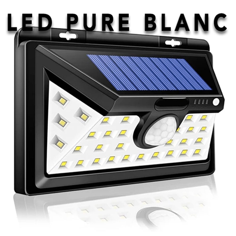 [product_mata_title] - Lampe Solar