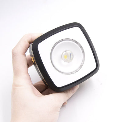 [product_mata_title] - Lampe Solar