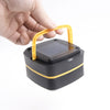 [product_mata_title] - Lampe Solar